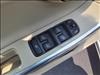 2013 Volvo S60 T5