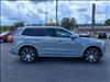 2024 Volvo XC90 B6 Plus Bright Theme