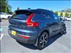 2022 Volvo XC40 R-Design