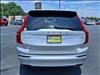 2019 Volvo XC90 T6 Inscription