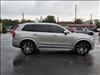 2024 Volvo XC90 Recharge T8 Plus Bright Theme 7 Passenger