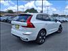 2025 Volvo XC60 T8 Plus