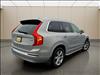 2024 Volvo XC90 B5 Core