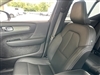 2025 Volvo XC40 B5 Core