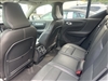 2025 Volvo XC40 B5 Core