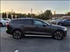 2024 Volvo V60 Cross Country Ultimate