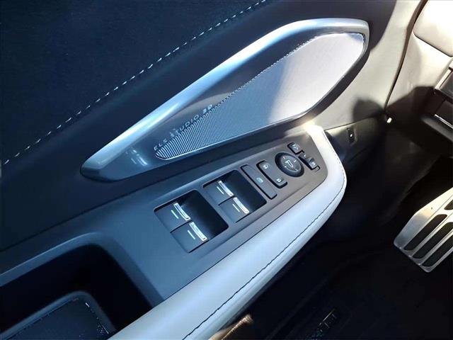 2022 Acura RDX SH-AWD