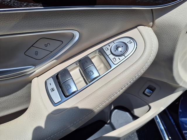 2021 Mercedes-Benz C-Class C 300 4MATIC®