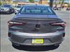 2021 Acura TLX Advance SH-AWD