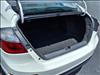 2019 Honda Insight EX