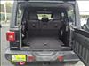 2021 Jeep Wrangler Unlimited Unlimited Rubicon