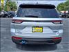 2023 Jeep Grand Cherokee Trailhawk 4xe