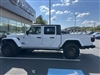 2021 Jeep Gladiator Altitude 80TH ANNIVERSARY EDITION