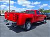 2019 Chevrolet Silverado 3500HD LTZ