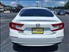 2018 Honda Accord Sport 2.0T
