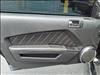 2010 Ford Mustang GT Premium
