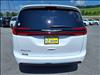 2024 Chrysler Pacifica Touring