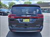 2024 Chrysler Pacifica Plug-In Hybrid Pinnacle