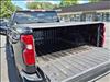 2022 Chevrolet Silverado 1500 Limited LT