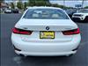 2022 BMW 3 Series 330i xDrive