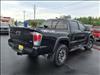 2022 Toyota Tacoma TRD Off-Road V6