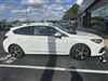 2021 Subaru Impreza Premium