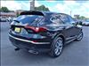 2023 Acura MDX Technology SH-AWD