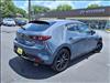 2024 Mazda Mazda3 Hatchback 2.5 S Carbon Edition
