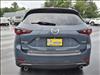 2022 Mazda CX-5 2.5 S Carbon Edition