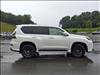 2023 Lexus GX 460 460 Luxury