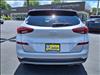 2019 Hyundai TUCSON Ultimate