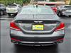 2019 Genesis G70 3.3T Advanced