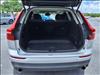 2019 Volvo XC60 T5 Momentum