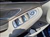 2021 Mercedes-Benz C-Class C 300 4MATIC®