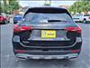 2024 Mercedes-Benz GLC GLC 300