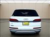 2025 Audi Q7 55 Premium Plus quattro