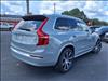 2024 Volvo XC90 B6 Plus Bright Theme