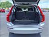 2019 Volvo XC90 T6 Inscription