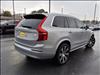 2024 Volvo XC90 Recharge T8 Plus Bright Theme 7 Passenger