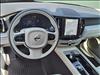 2025 Volvo XC60 T8 Plus
