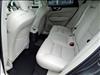 2026 Volvo XC60 T8 Ultra