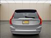 2024 Volvo XC90 B5 Core