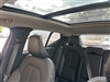 2025 Volvo XC40 B5 Core