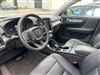 2025 Volvo XC40 B5 Core
