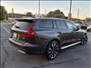 2024 Volvo V60 Cross Country Ultimate