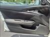 2019 Honda Insight EX