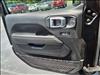2022 Jeep Wrangler Unlimited Unlimited Sahara