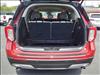 2021 Ford Explorer Hybrid Limited