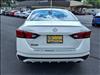 2021 Nissan Altima 2.5 SL