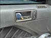 2010 Ford Mustang GT Premium